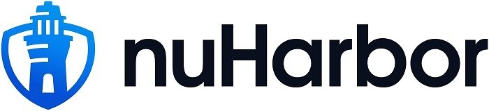 nuharbor-expands-splunk-practice-with-new-mxdr-offering