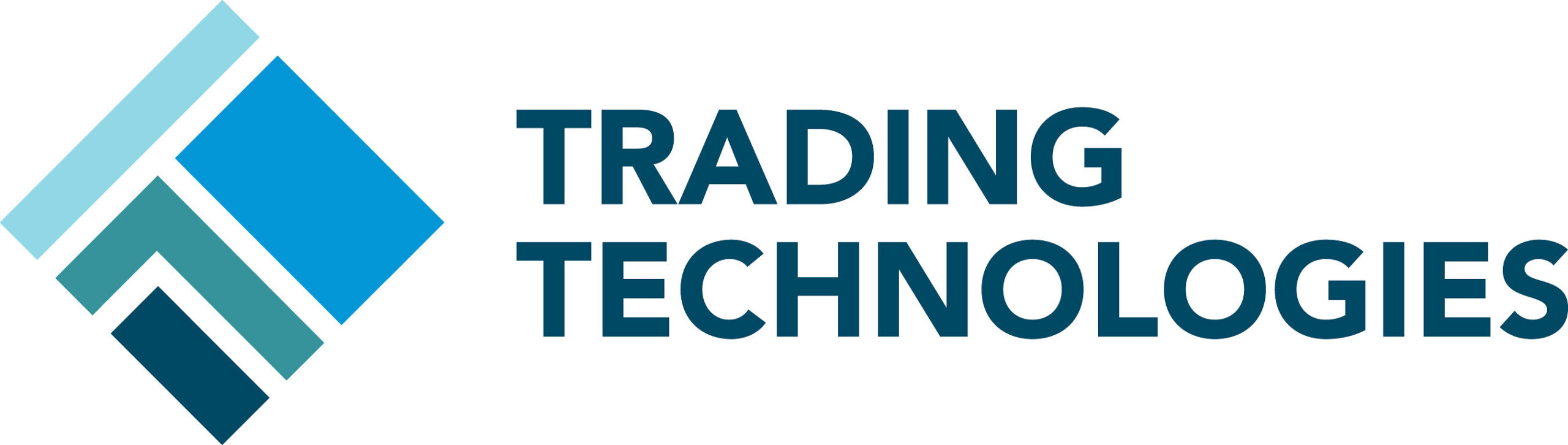trading-technologies’-tt-platform-named-multi-asset-trading-system-of-the-year-at-fow-asia-pacific-awards-2026