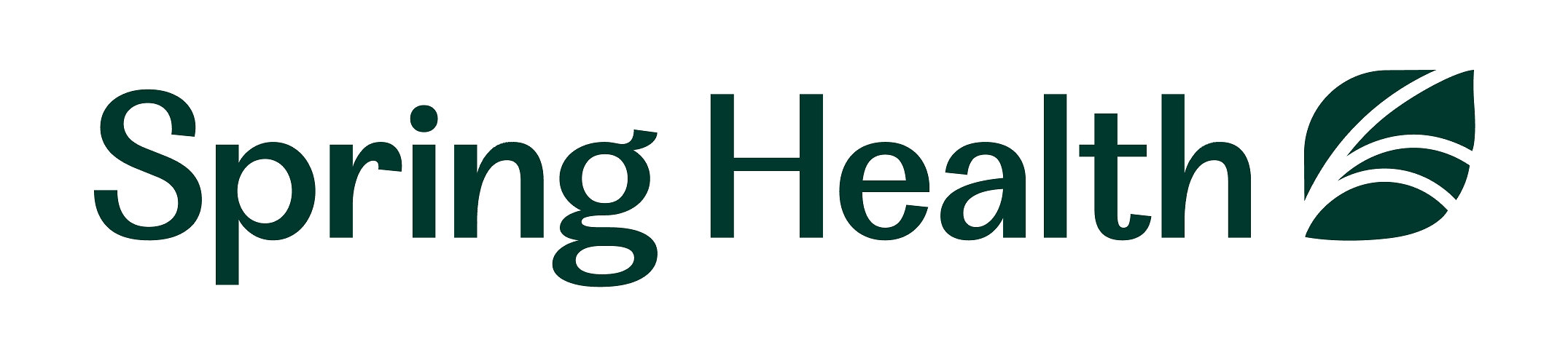 spring-health-opens-vera-mh-harm-from-others-safety-rubric-for-public-comment
