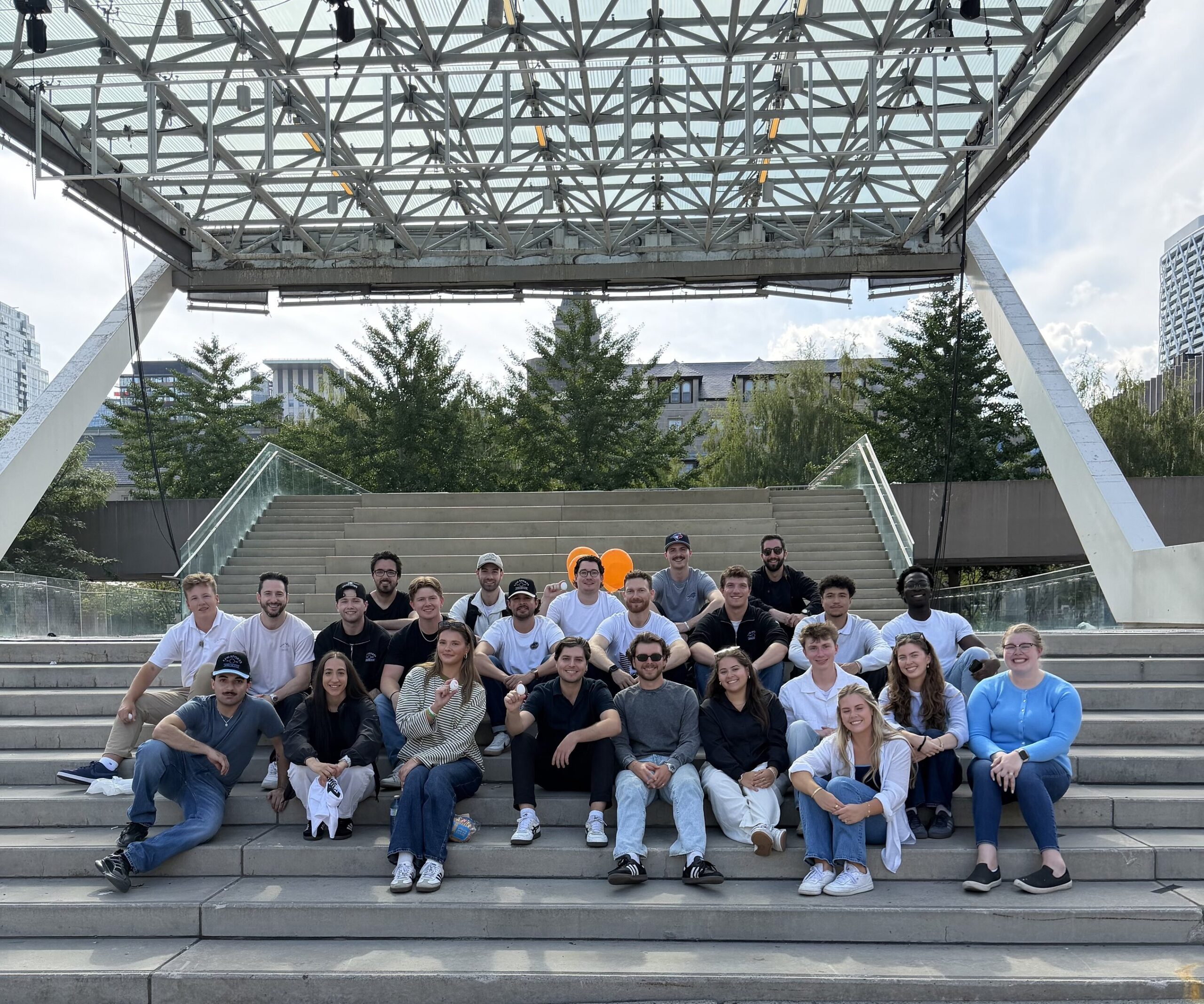 lug-sports-group-named-one-of-canada’s-top-growing-companies-for-second-consecutive-year