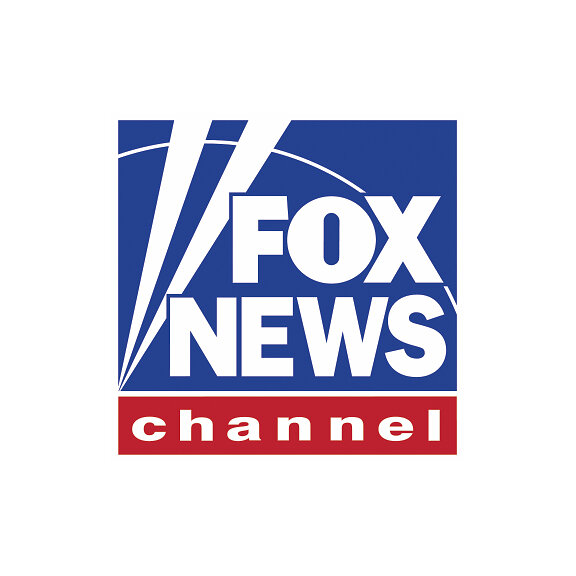 larry-kudlow-to-host-fox-news-channel’s-sunday-morning-futures-through-midterm-elections