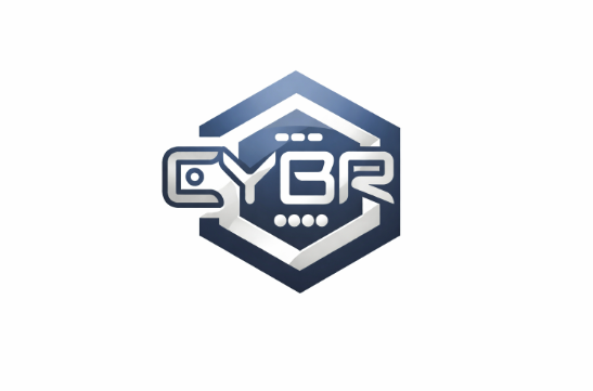 cybr-international-launches-reg-cf-raise-to-expand-its-cyber-and-physical-security-business