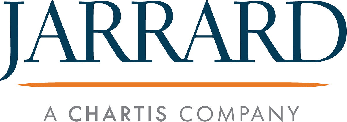 Jarrard Expands AI Capabilities, Adds Talent to Meet Demand