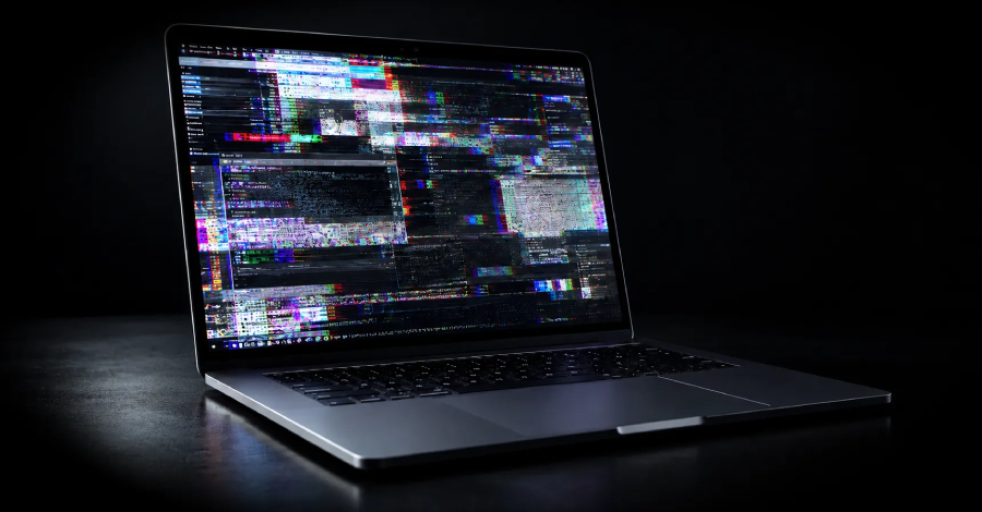 pamstealer-macos-malware-adds-live-c2-payload-decryption-and-multi-layer-persistence