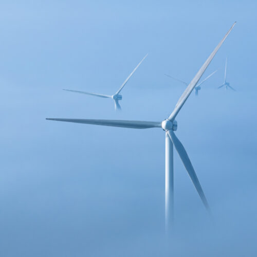is-solar’s-growth-finally-slowing-in-the-us?