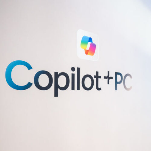 microsoft-stops-insisting-you-need-a-“copilot+-pc”