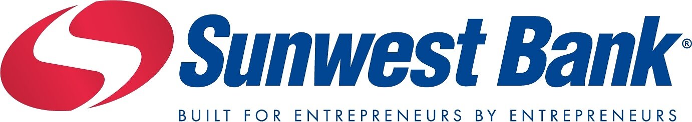 fdic-appoints-sunwest-bank-as-nano-banc’s-acquiring-institution