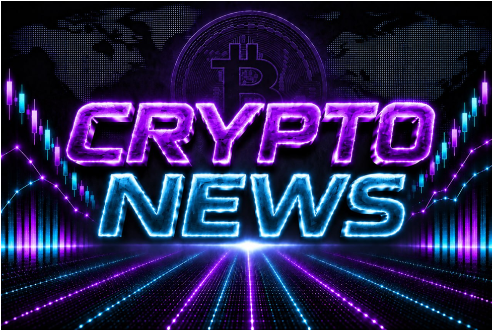 new-crypto:-alphapepe-presale-crosses-$2.8m-raised-while-bitcoin-price-prediction-targets-$150,000