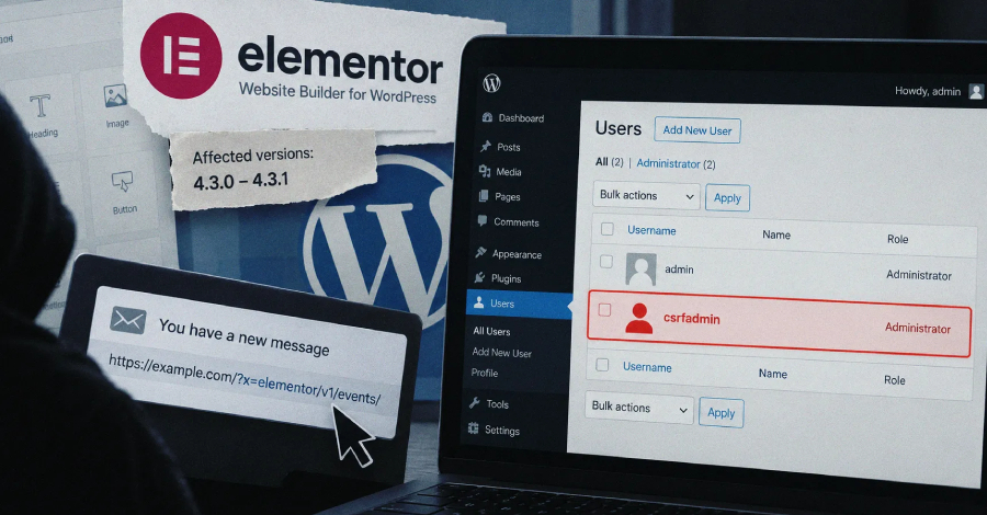 elementor-csrf-flaw-lets-attackers-take-over-sites-after-admin-clicks-crafted-link