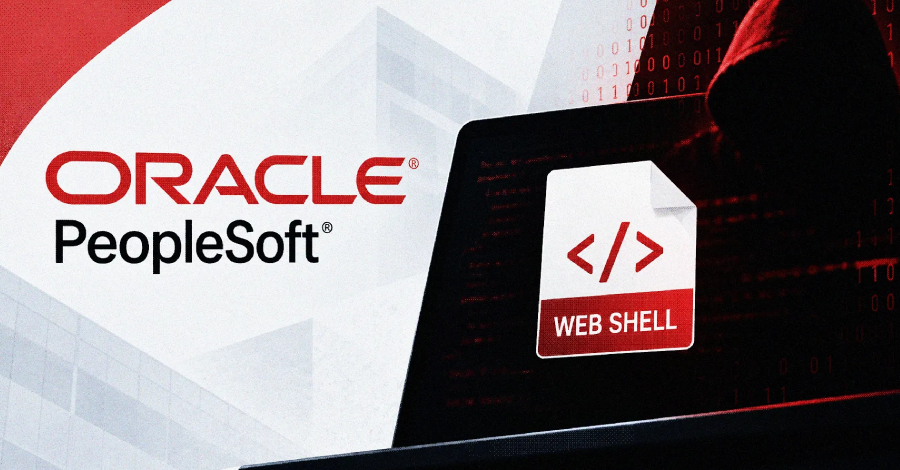 attackers-bypass-wafs-to-exploit-oracle-peoplesoft-flaw-and-deploy-web-shells
