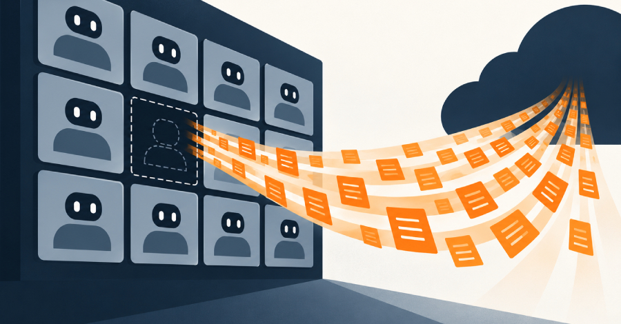 zero-trust-for-ai-agents-starts-with-fixing-zero-visibility