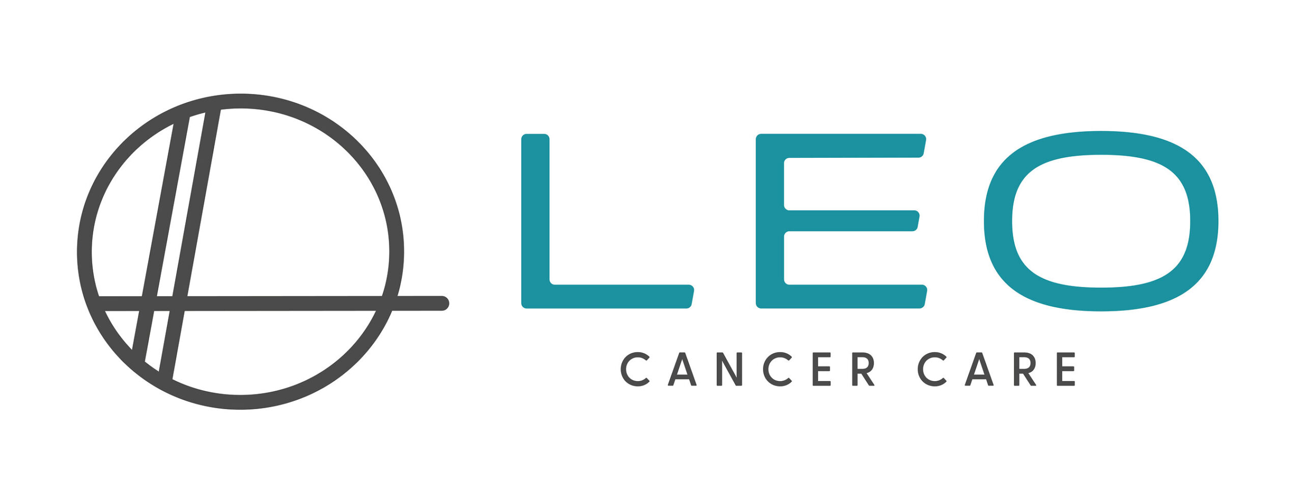 Leo Cancer Care Brings Into Clinical Use an Upright Radiotherapy Platform Cleared for Use With Any Radiation Beam