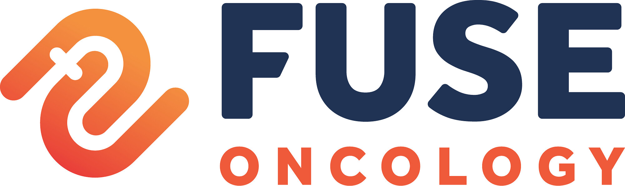 Fuse Oncology to Showcase S!GNAL Workflow Experience at ASTRO 2026