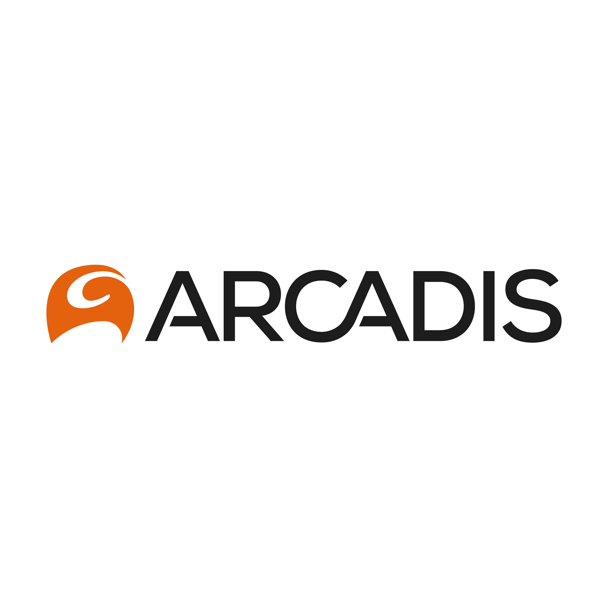 arcadis-deepens-autodesk-collaboration-to-accelerate-ai-and-data-led-delivery-for-clients