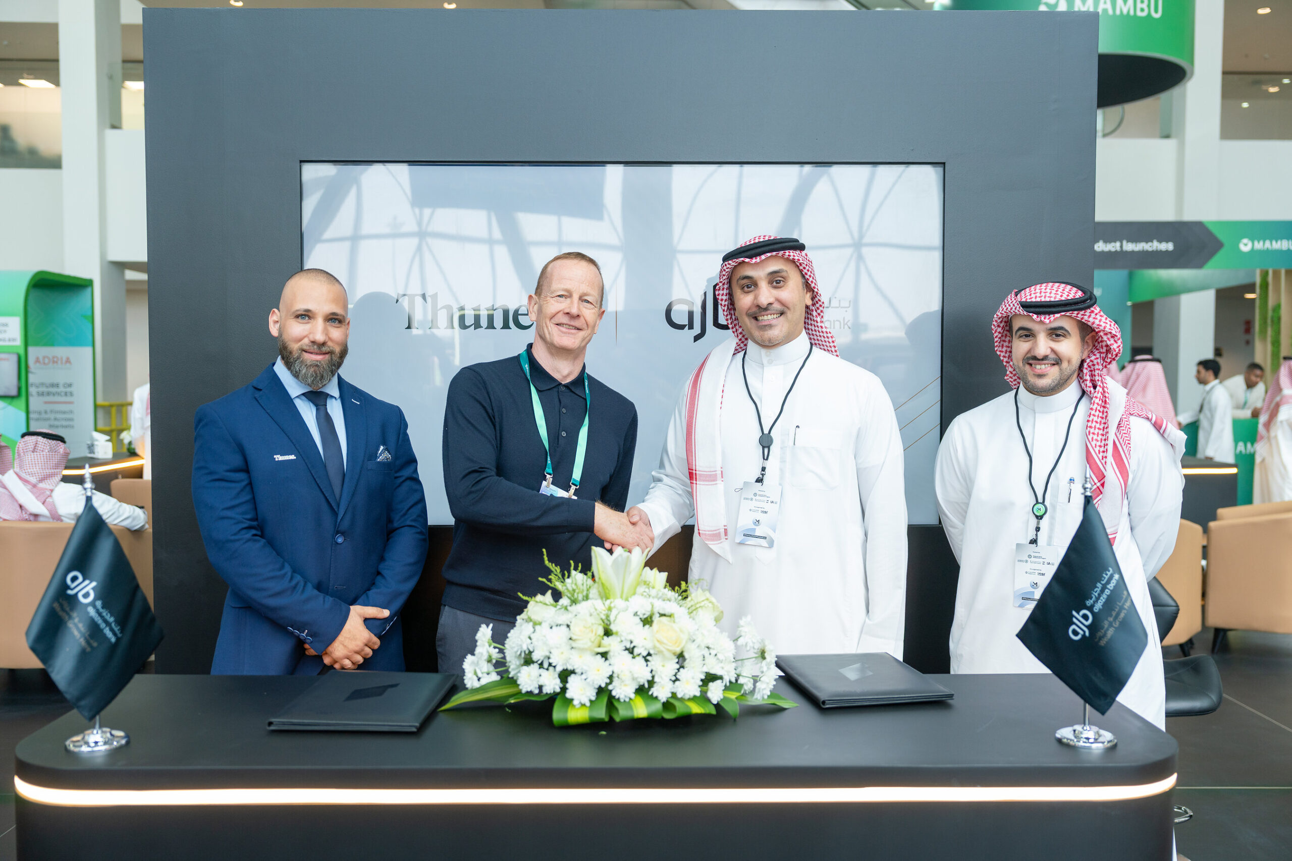 aljazira-bank-selects-thunes-to-power-next-generation-global-remittances-from-saudi-arabia