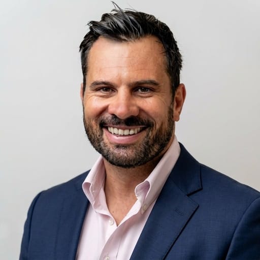 atos-appoints-paul-potgieter-as-head-of-middle-east-&-turkiye