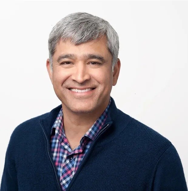 omnissa-appoints-amit-singh-as-ceo