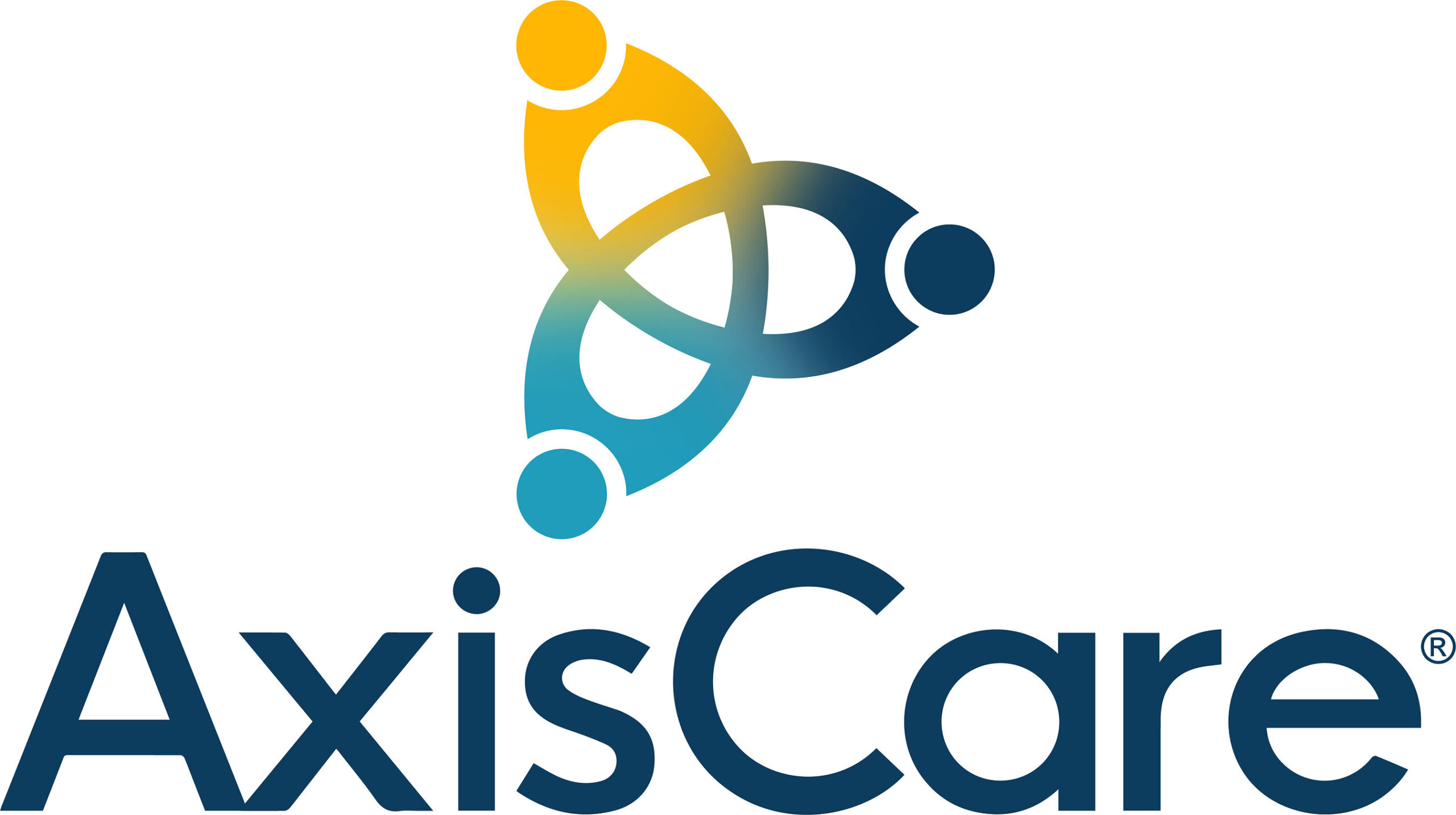 axiscare-unveils-axi-assist,-an-ai-receptionist-for-home-care