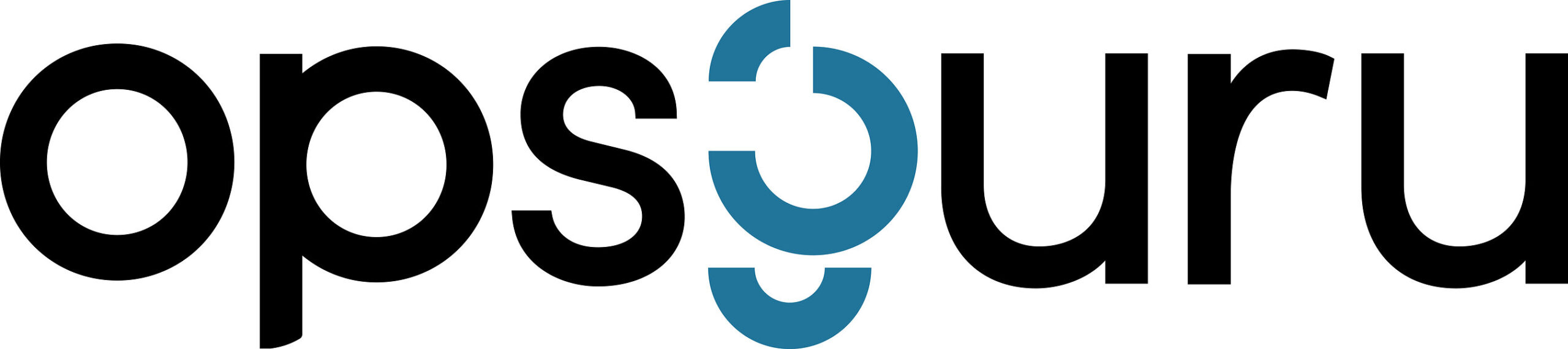 opsguru-achieves-aws-energy-&-utilities-competency-status