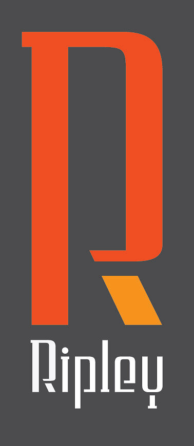 camp-digital-taps-ripley-pr-as-its-public-relations-agency-of-record