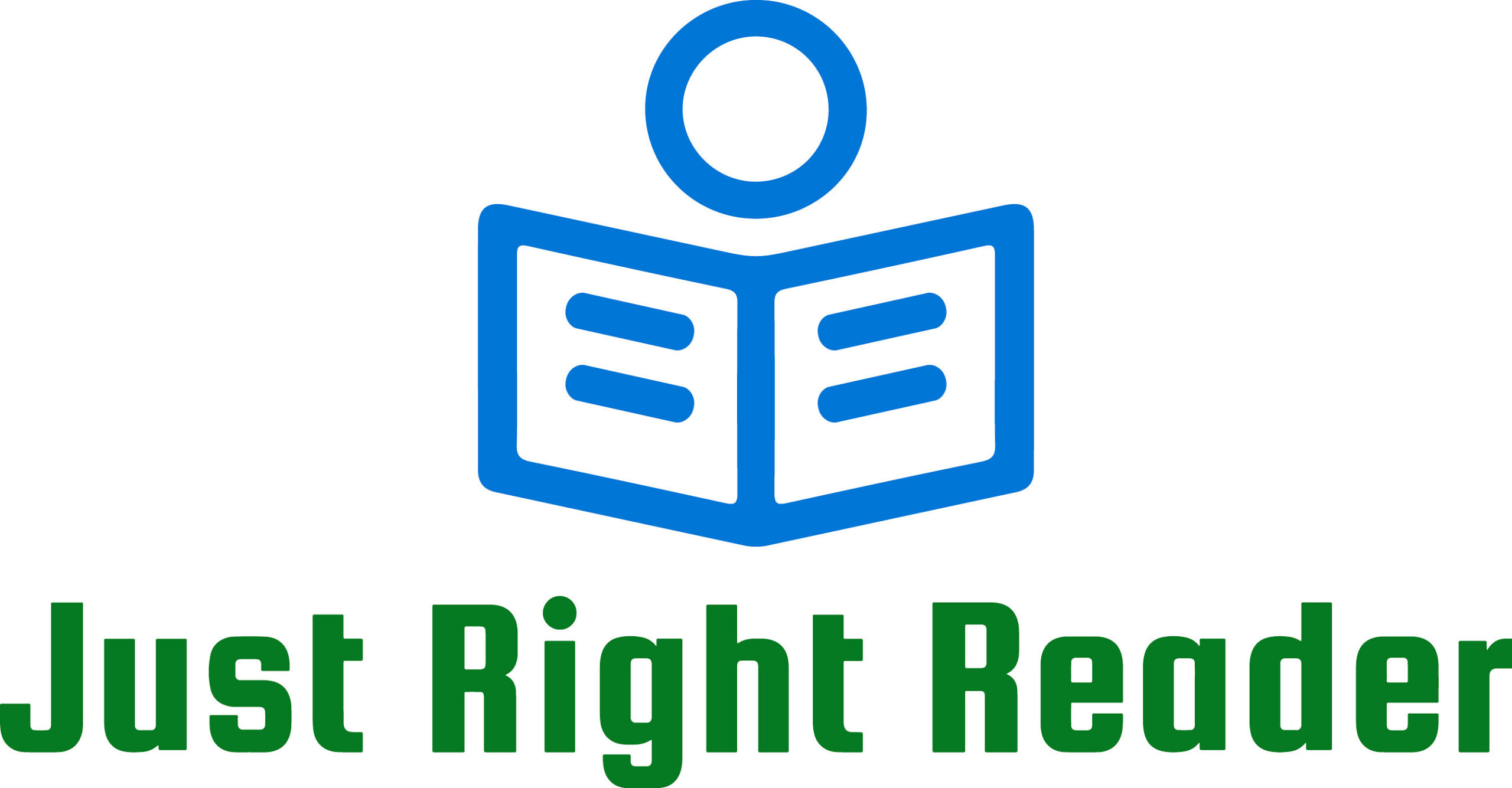 new-informational-hub-helps-district-leaders-navigate-comprehensive-literacy-state-development-(clsd)-grants