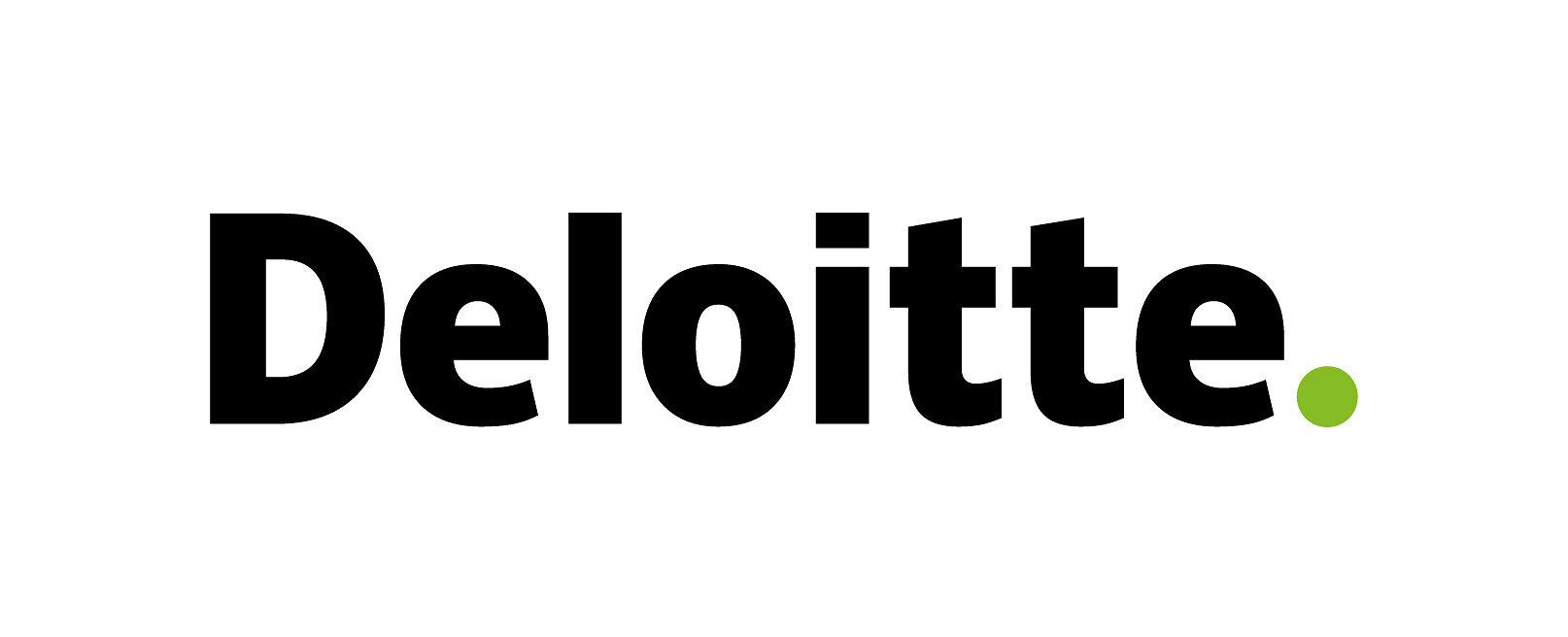 deloitte-cfo-signals-survey-(q326):-cfo-confidence-rebounds-despite-uneven-economic-outlook