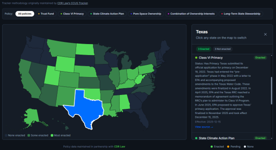 carbonstorage.io-launches-global-data-export-capabilities-across-low-carbon-project-databases