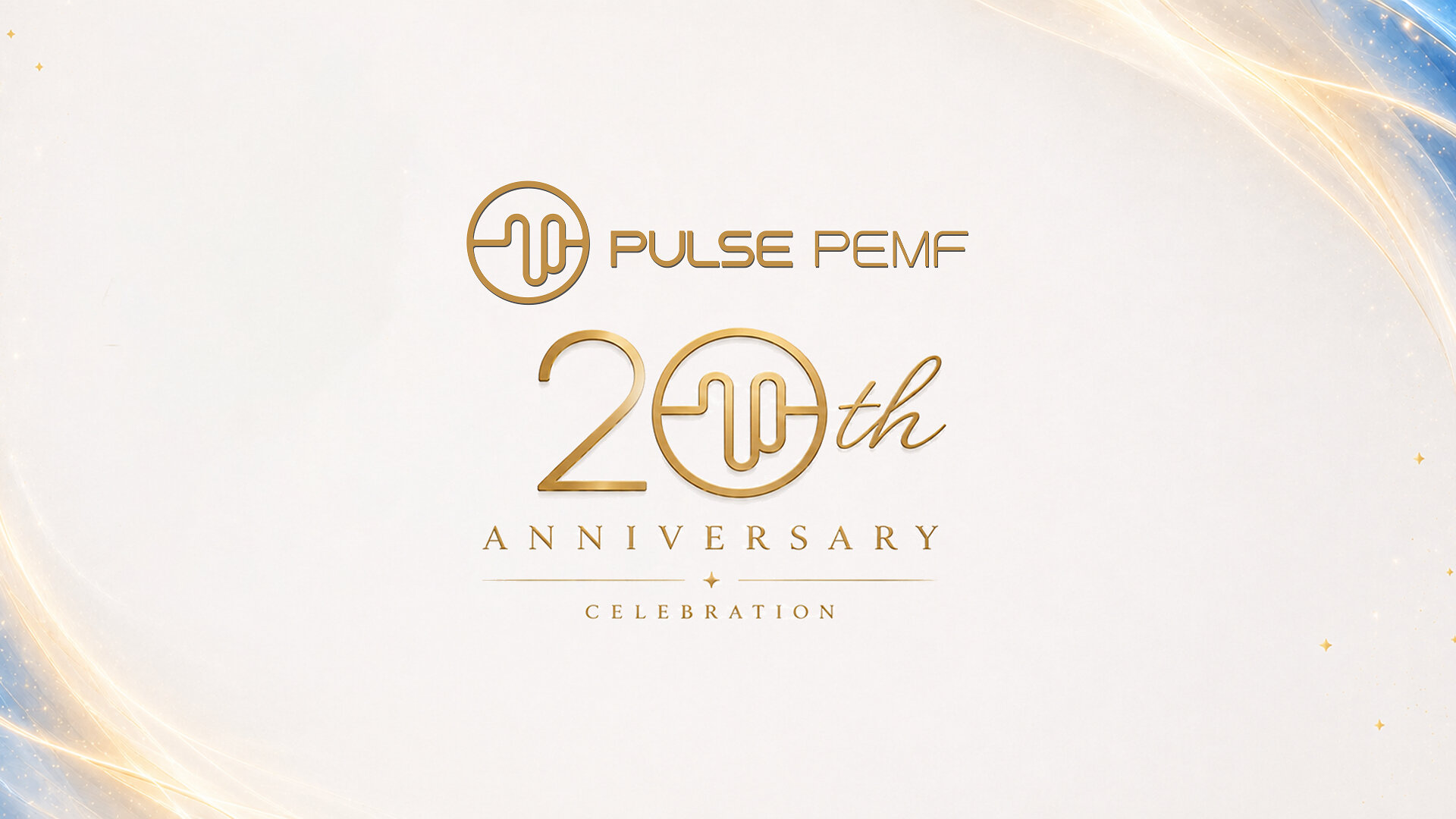 pulse-pemf-celebrates-20-years-of-innovation-and-wellness-leadership-with-milestone-promotion