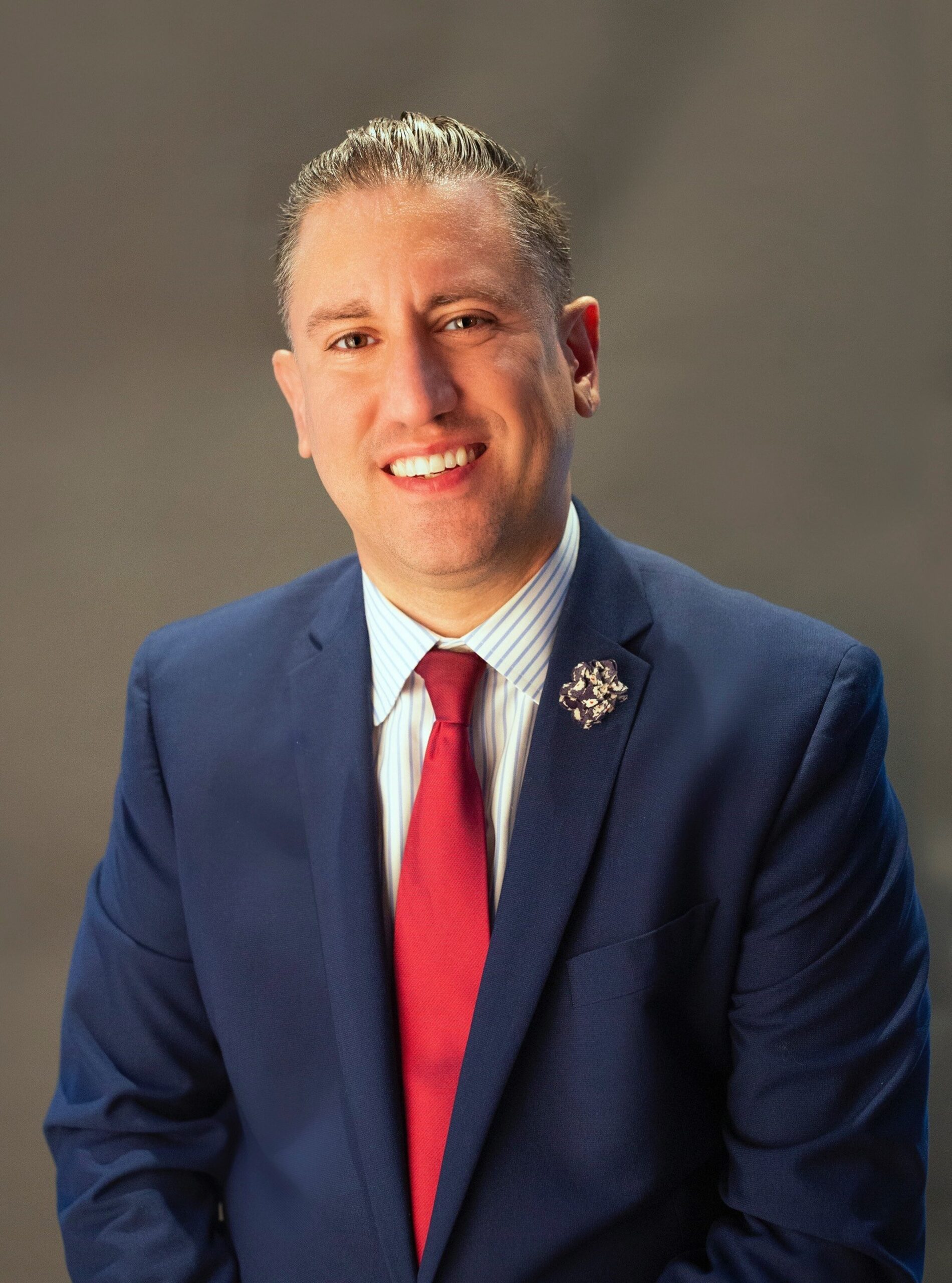 cetera-welcomes-former-commonwealth-advisor-john-fitzgerald,-overseeing-approximately-$185-million-in-aua