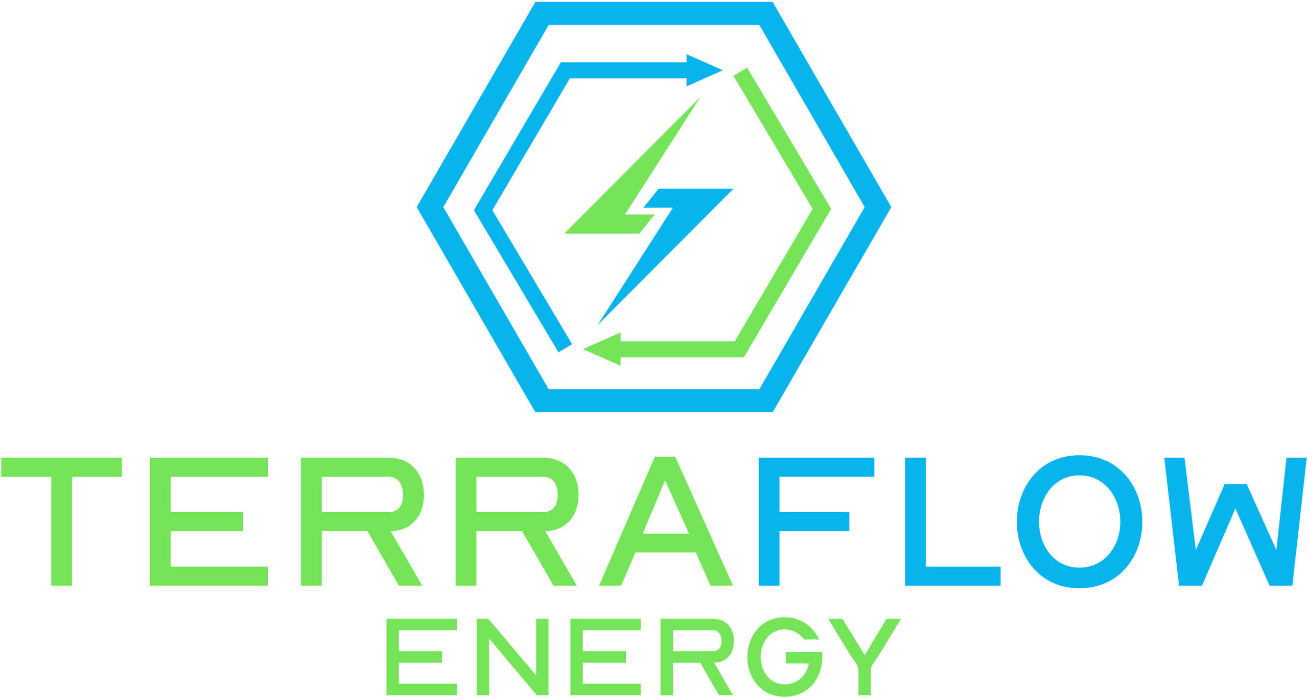 terraflow-energy-and-dg-matrix-to-deploy-first-us.-vrfb-and-solid-state-transformer-architecture-to-power-live-high-performance-compute