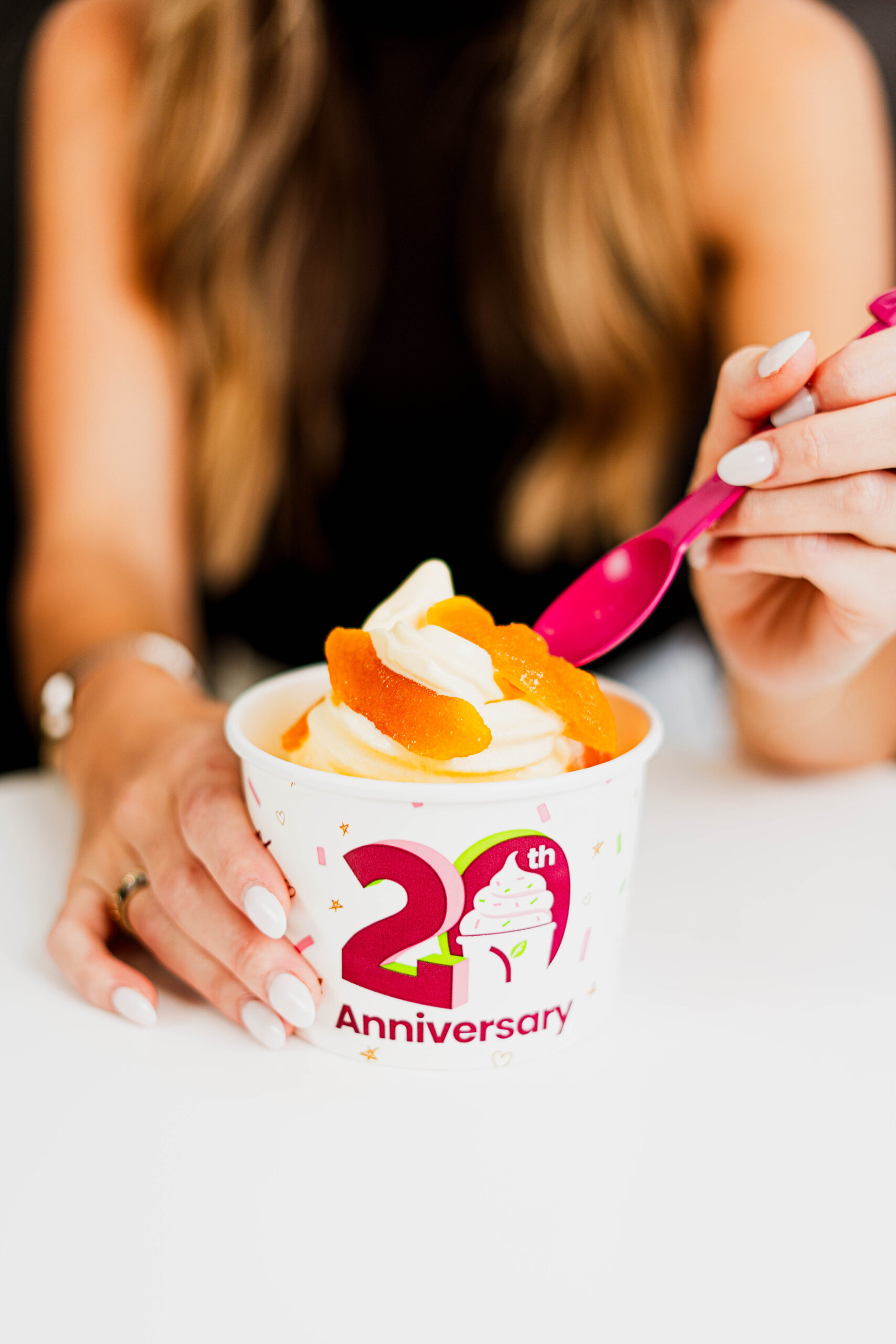 level-up-your-cup:-yogurtland-teams-up-with-final-boss-sour