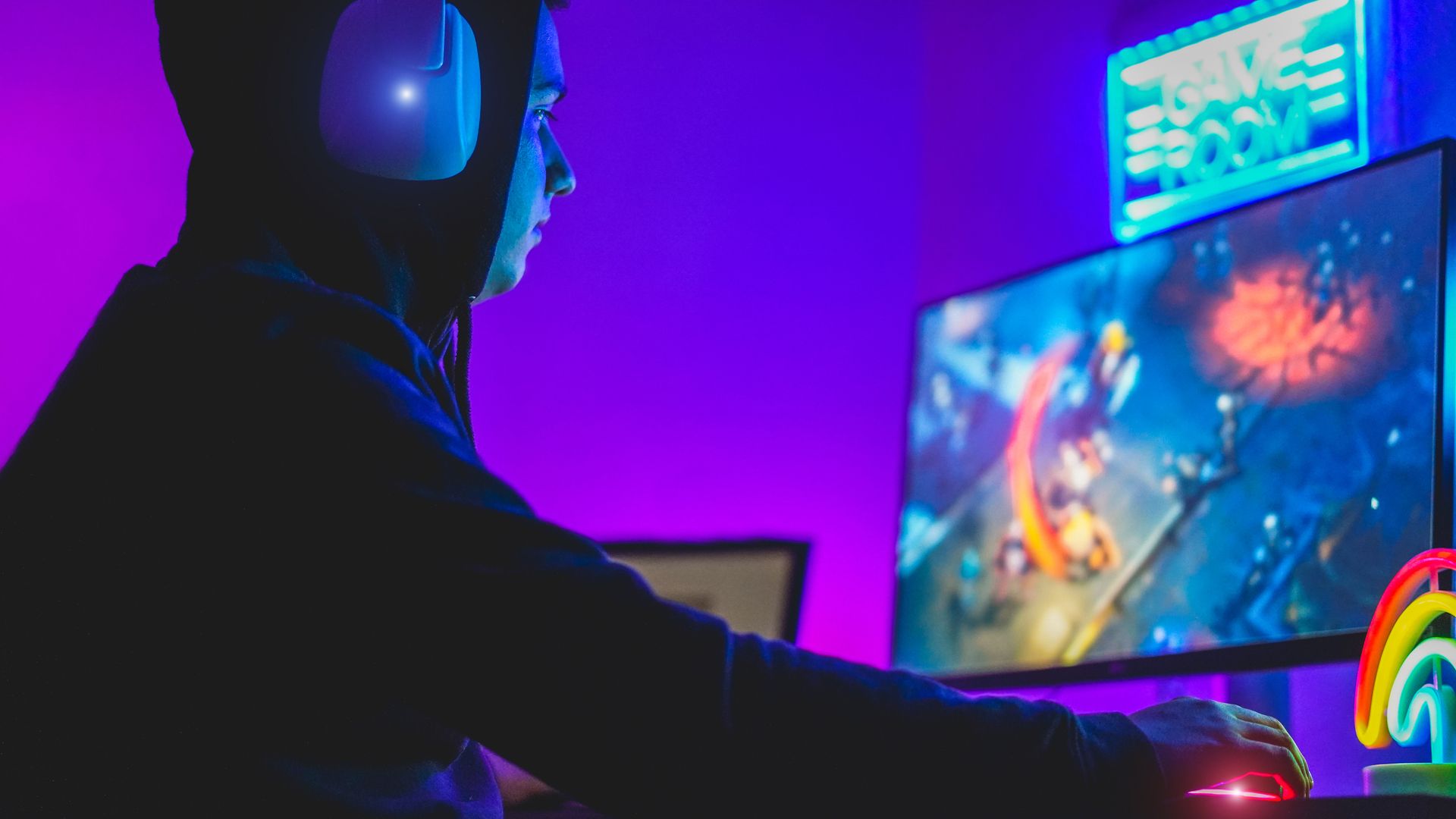 discord’s-system-resource-hogging-days-may-be-over,-with-new-‘game-mode’