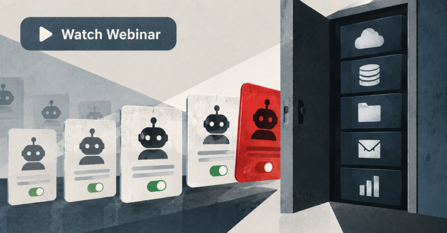 webinar:-how-to-govern-ai-agents,-reduce-excessive-access,-and-control-shadow-ai