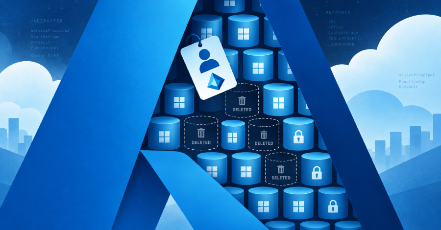 jadepuffer-linked-attackers-used-compromised-service-principals-to-delete-azure-resources
