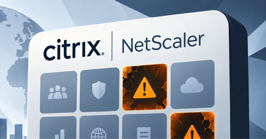 cisa-says-attackers-are-exploiting-two-critical-citrix-netscaler-flaws-globally