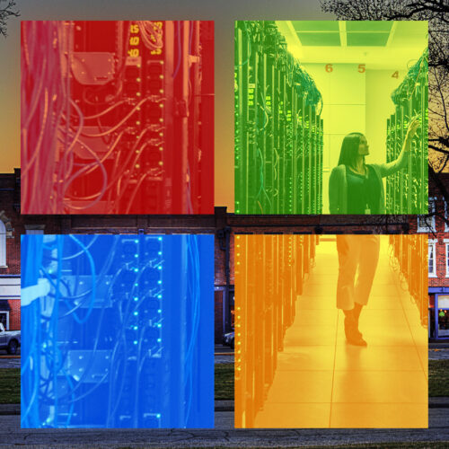 Microsoft goes quiet after church groups ask for 1% of data center costs
