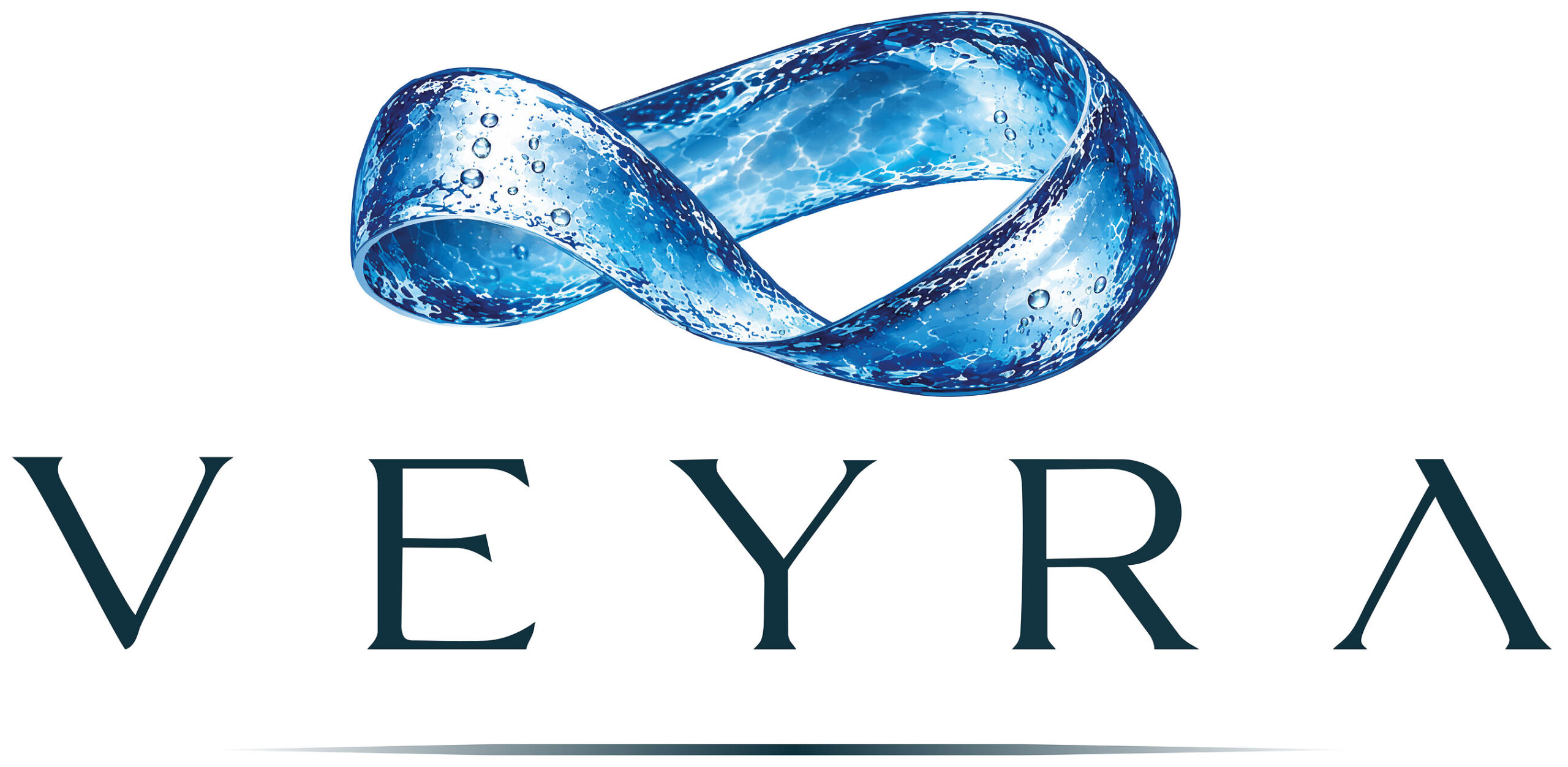 Integrated Water Services Rebrands as Veyra to Lead Next Era of Advanced Water, Wastewater, and Filtration Solutions
