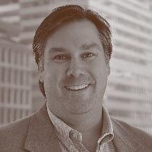 HighLevel appoints Sterling Auty as Chief Financial Officer