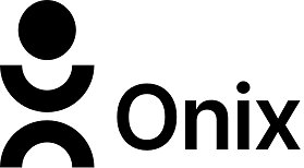 Onix Launches Tiny Labs to Build Small Language Models Around Individual Expertise