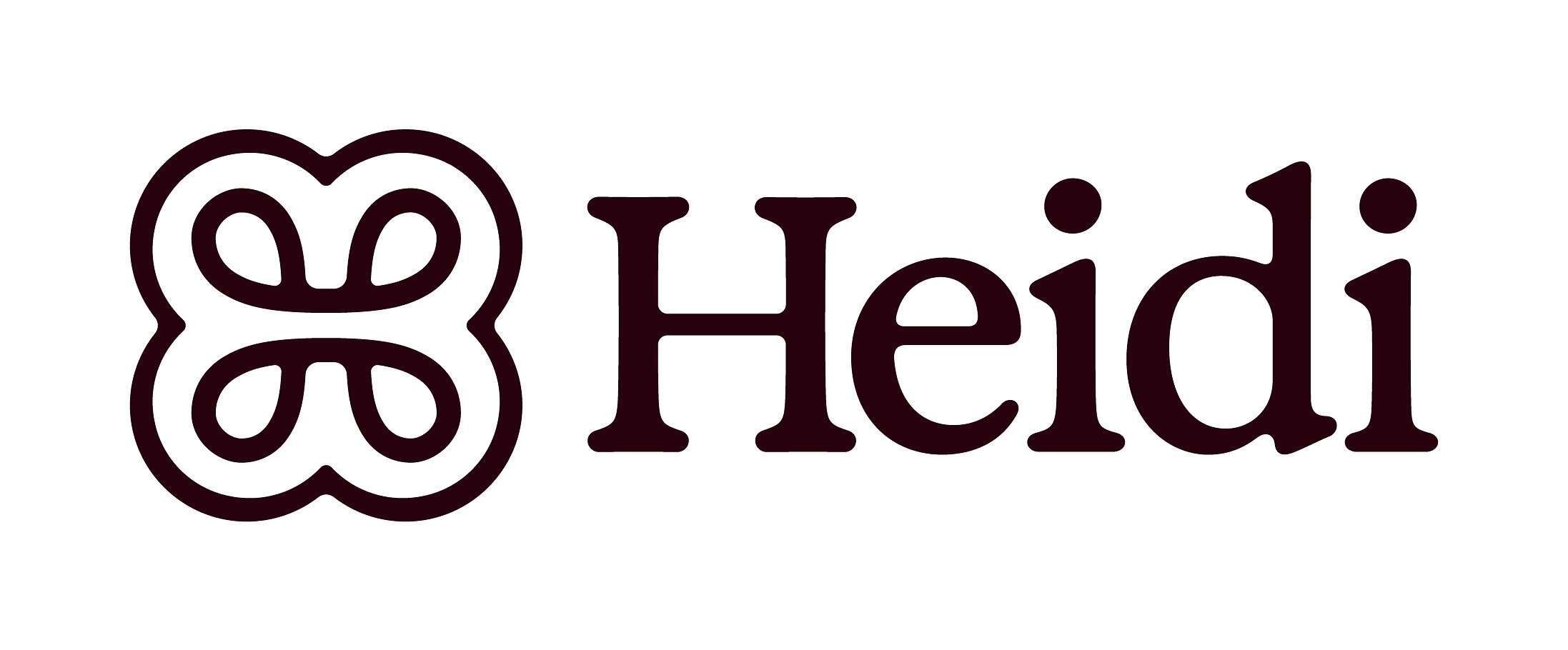 Heidi II puts agents to work on visit admin, giving clinicians more time with patients