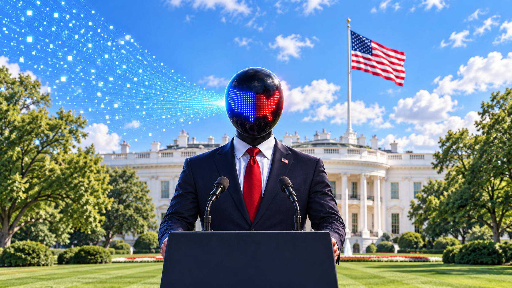 could-ai-be-president?-syvic-opens-public-participation-in-ai-and-government-exploration
