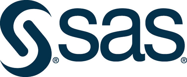 sas-named-a-leader-in-worldwide-decision-intelligence-platforms