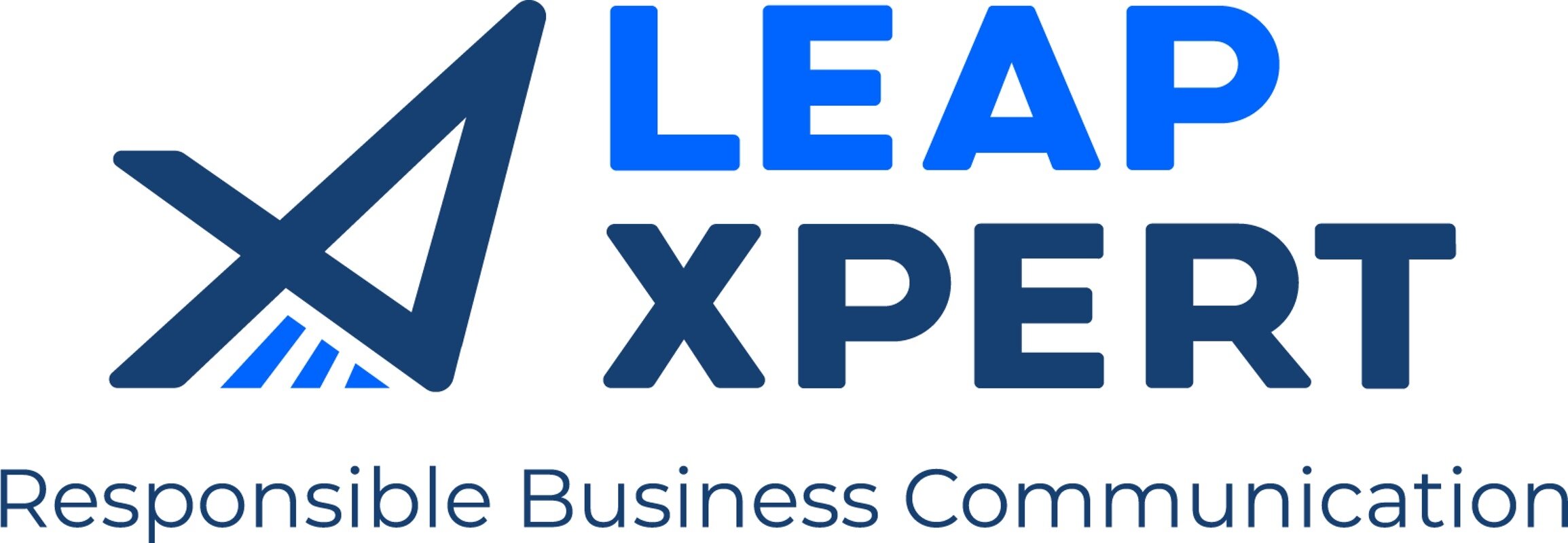 leapxpert-and-carahsoft-partner-to-bring-governed-messaging-solutions-to-the-public-sector