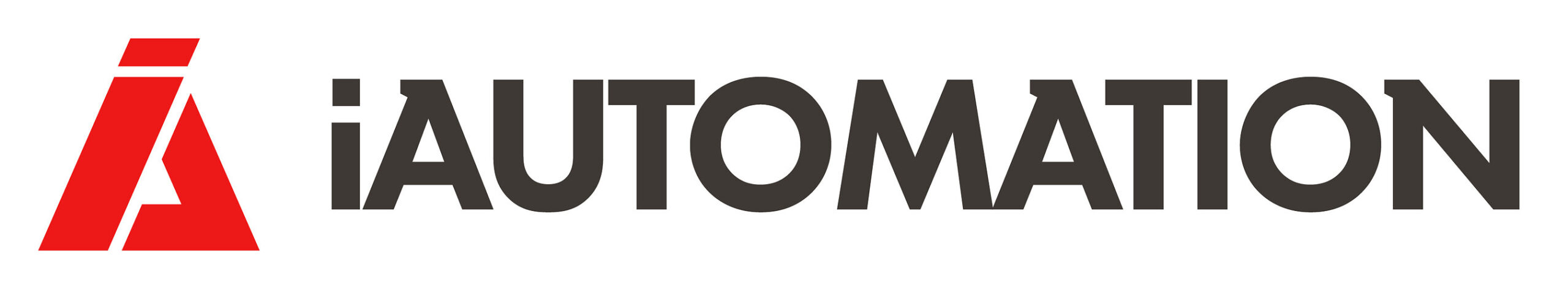 iautomation-to-attend-pack-expo-international-2026,-supporting-sister-company-rnd-automation