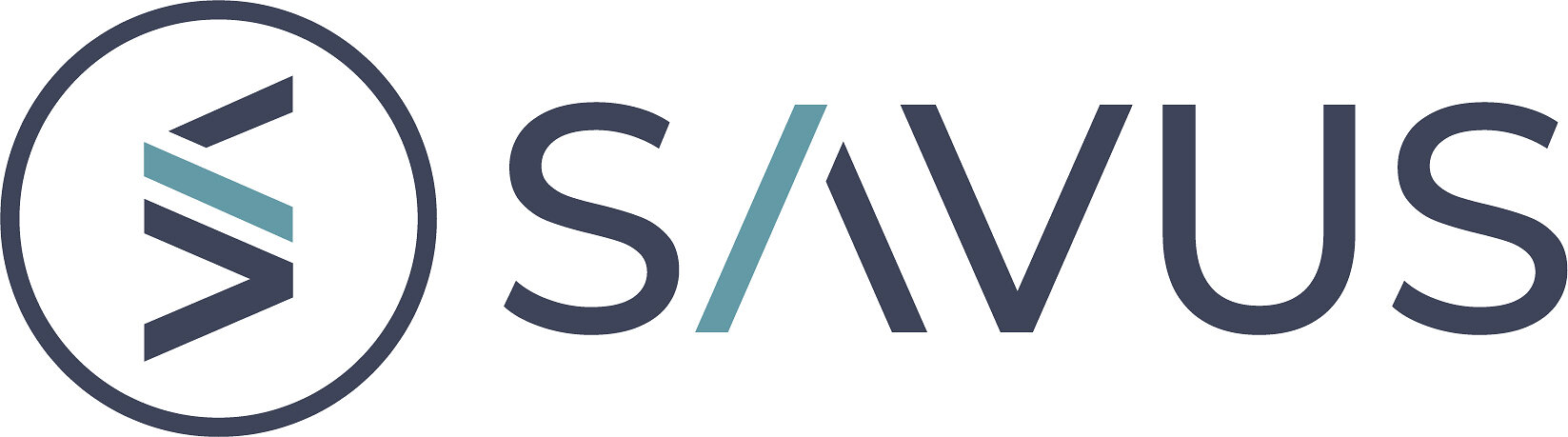 savus-appoints-ethan-jones-as-executive-vice-president-of-operations