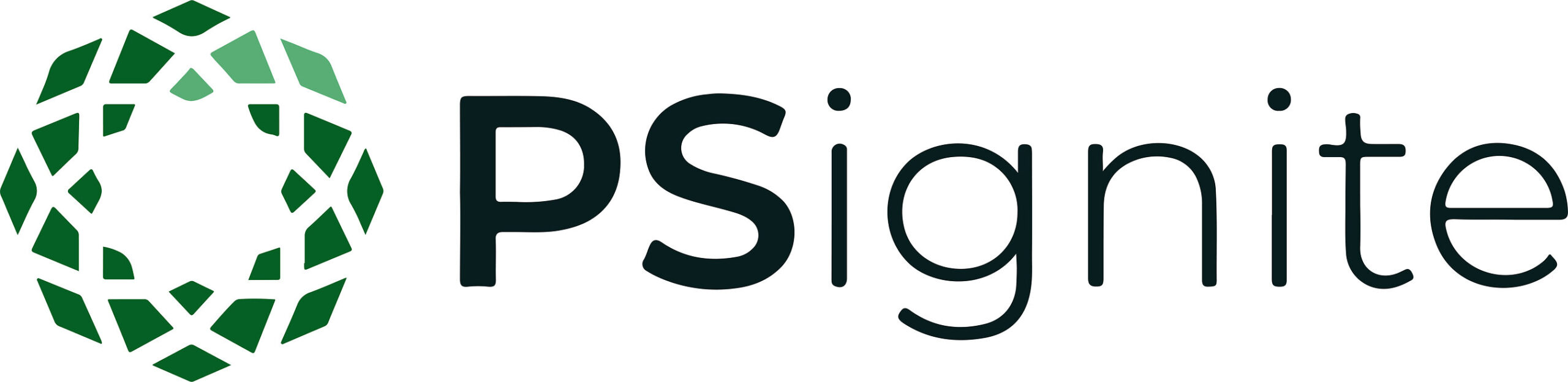 psignite’s-cpgvision-platform-earned-six-best-in-class-category-distinctions-in-the-2026-poi-enterprise-planning-and-retail-execution-vendor-panorama