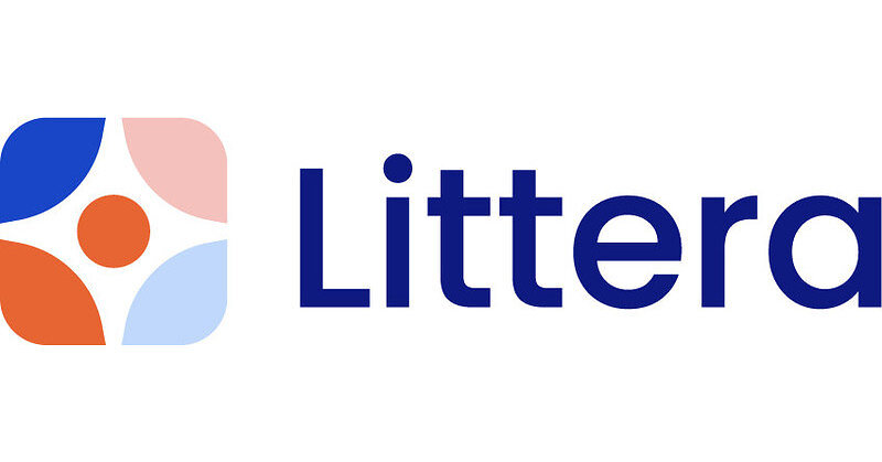florida-tutoring-advantage-selects-lumen,-by-littera,-to-support-statewide-implementation