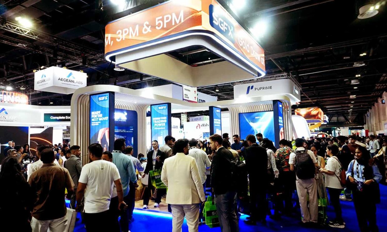 sgfx-creates-a-standout-brand-experience-at-forex-expo-dubai-2026