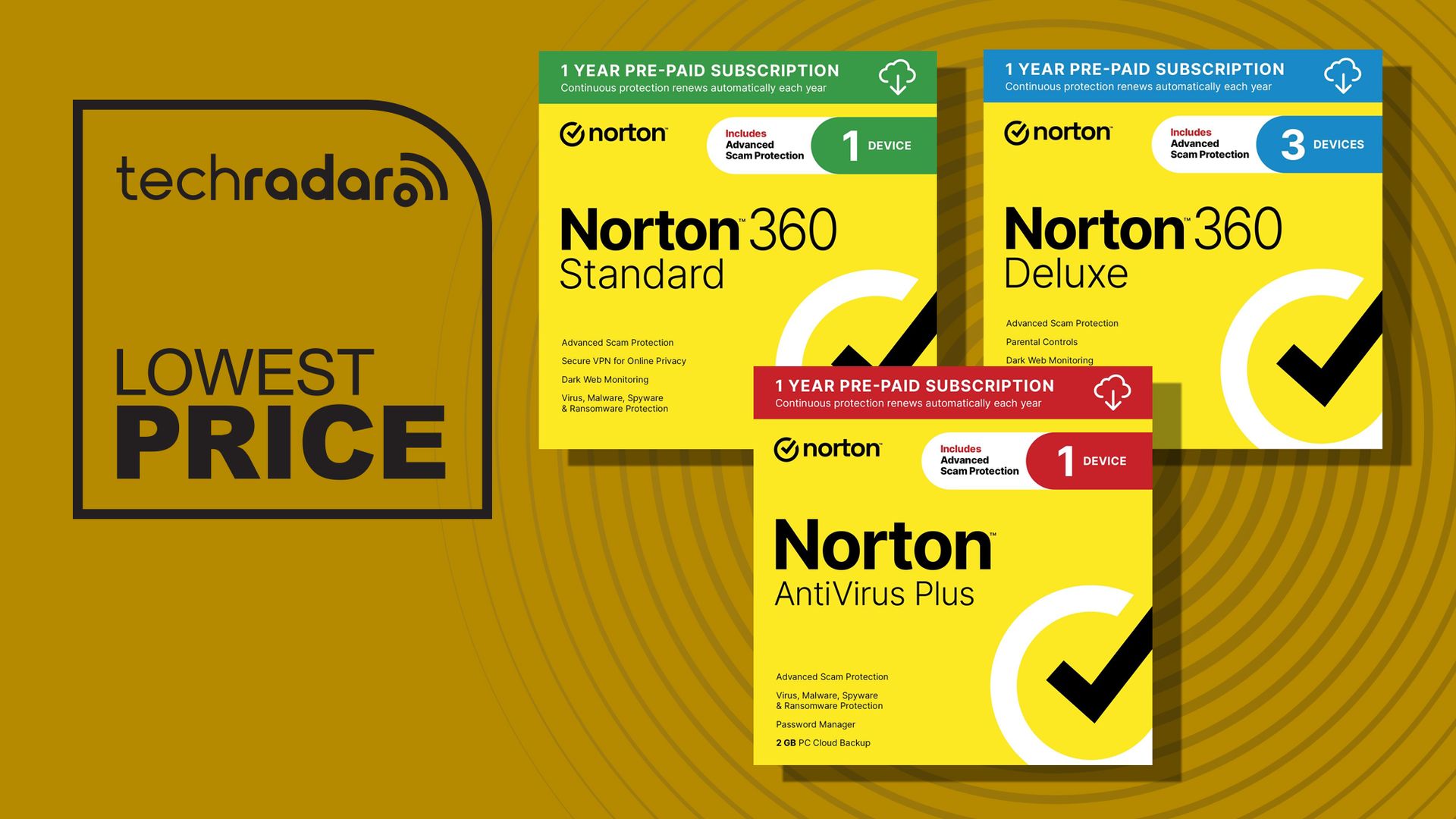 norton-antivirus-plans-drop-to-black-friday-prices-until-tomorrow