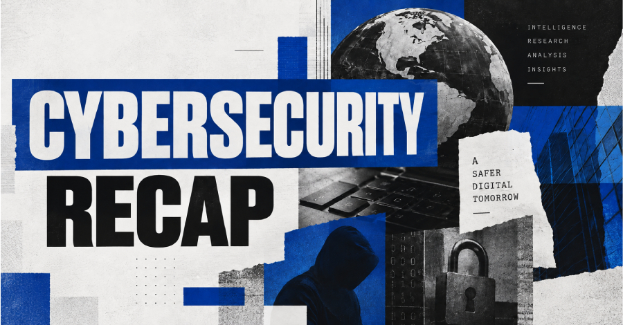 -weekly-recap:-$387m-crypto-hack,-citrix-exploits,-ai-agents-go-off-script,-and-more-threats